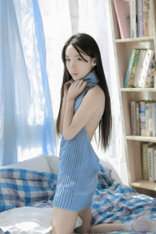 天机算粤语
