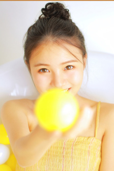 高桥しょう子